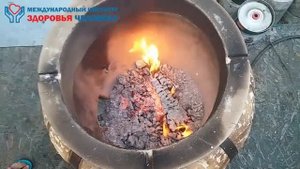 ? Шашлык в тандыре - как замариновать вкусный шашлык и приготовить его | здоровое питание
