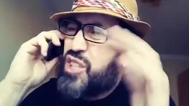 Хинкал смотреть онлайн