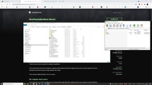 boneworks multiplayer tutorial updated