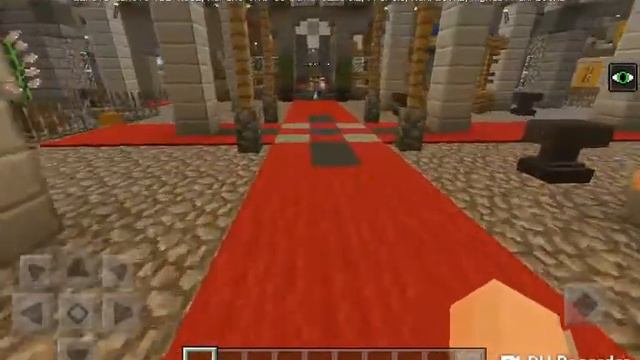 Пришла принцесса и дала все терулей смотреть онлайн