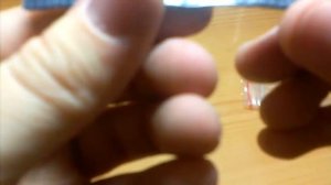 Стабилизаторы AMS 3.3 вольта