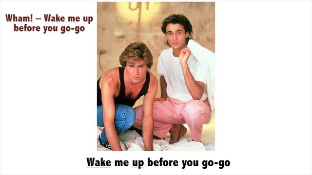 Фразовые глаголы в английском языке. Часть 7 смотреть онлайн