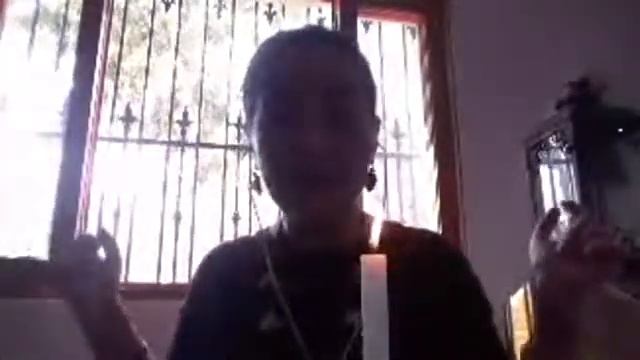 Шива и Парвати: дистанционный энергокурс - март 2019 смотреть онлайн