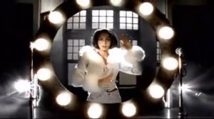 Encore   Le Disc Jockey