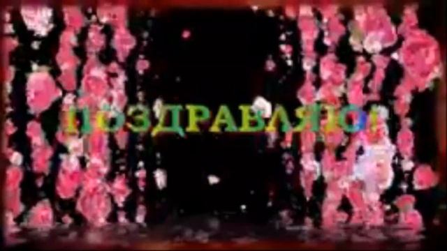 8-март 147 школа Гимназия. Аяулым Канаткызы смотреть онлайн