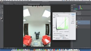 Почему фотографии получаются бледными. Основы работы с цветом в фото.