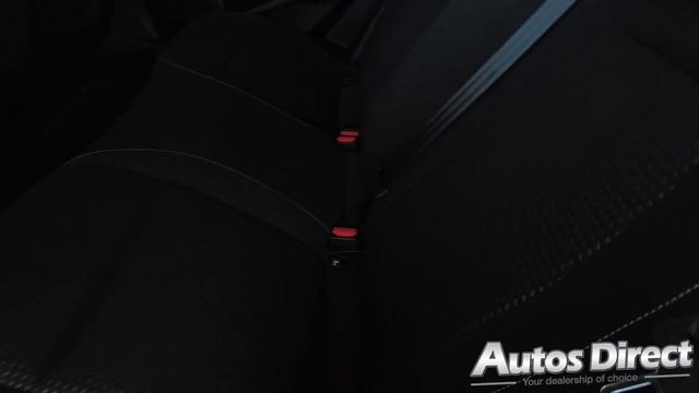 Ford Focus 1.5 EcoBlue (120cv) Trend+ Sportbreak смотреть онлайн