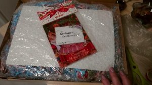 VLOG ч.2  КАК Я УПАКОВЫВАЮ ХРУПКИЙ ТОВА(СТЕКЛО)ДЛЯ АВИТО ДОСТАВКИ?!