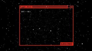 Chiptune/Keygen Music/8Bit Music MIX #2