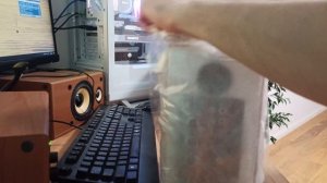 Колонки Edifier S880DB White.  Распаковка, подключение, обзор, как звучат