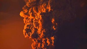 Что будет дальше с планетой земля ?