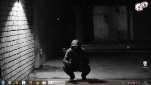 КАК РАЗДАТЬ WIFI ВАЙ ФАЙ C КОМПЬЮТЕРА НОУТБУКА WINDOWS НА ANDROID ТЕЛЕФОН ИЛИ ПЛАНШЕТ