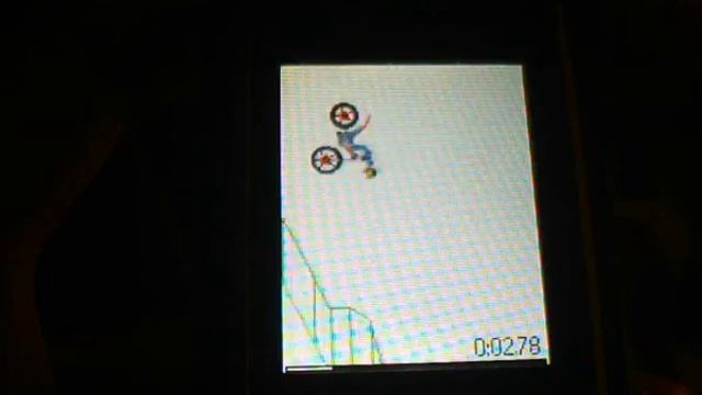 Gravity Defied, Bounce, Froggy (Nokia s40) Java стрим!! #Jestoko смотреть онлайн