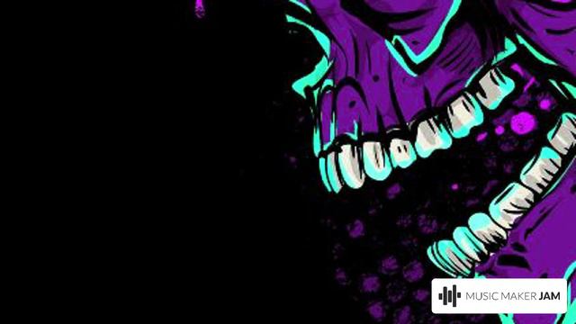 [NEW] 909 DRUM MACHINE | House & Techno | free mix смотреть онлайн