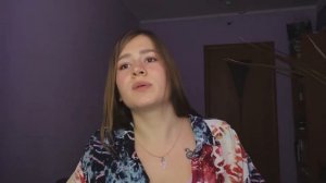 Психологическая травма Унижения. Детальный разбор. Как исцелиться?