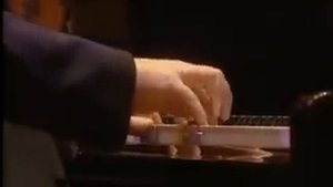 QUEEN love of my life by royal philharmonic orchestra