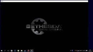 лагает skyrim есть решение