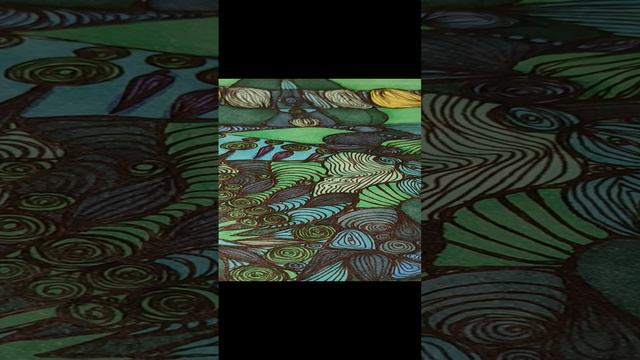 1000088375.mp4