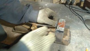 Просто Шок!!! Что Можно Сделать Из Старого Домкрата