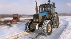 Трейлер 2 сезона 11 серии