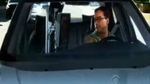 The.Big.Bang.Theory (Бугагашенька)