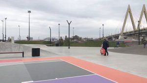 Минимализм как стиль жизни | БЕЗ СЛОВ