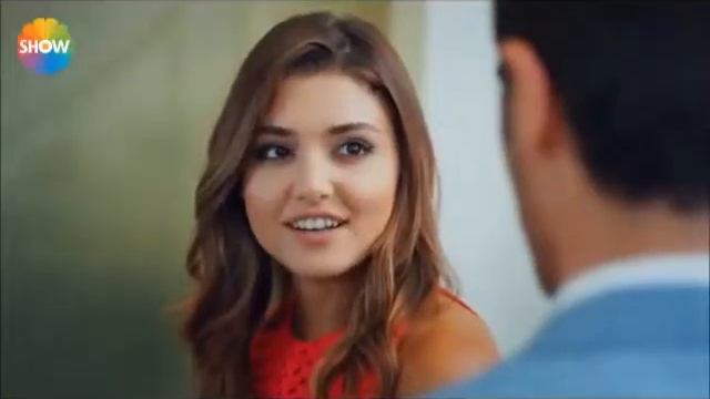 ХайМур- 50 оттенков серого смотреть онлайн