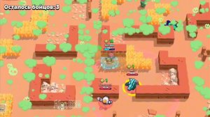 Купил скин „Цифровой Фэнг“ и апнул Фэнга на 35 ранг !!!       
                         *Часть 2*