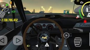 где взять дубинку в симулятор автомобиля 2