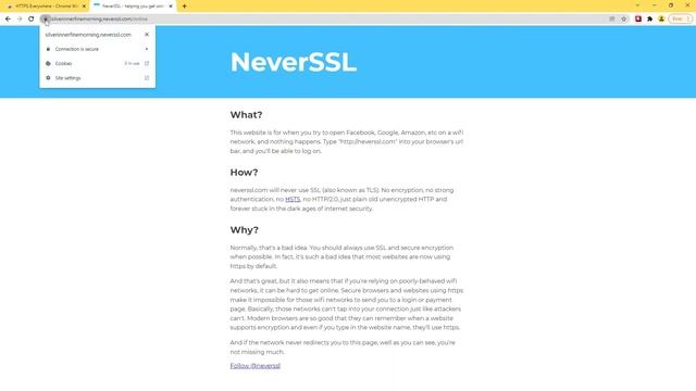 Top 10 Best Chrome Extensions To Use In 2022 смотреть онлайн