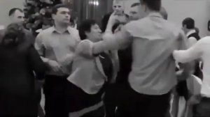 Александр Новиков - В захолустном ресторане