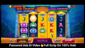 MAKIN GACOR ‼️ Apk Mod Domino Versi v2.23 • Higgs Domino Mod Apk Terbaru x8 Speeder 2024