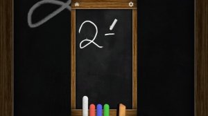 игра АНТИСТРЕСС на телефоне. **2 часть**