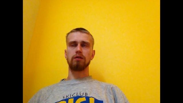 Откровение. Веган роллы. ОСАГО. Кафе на крыше! Ищу себя. смотреть онлайн