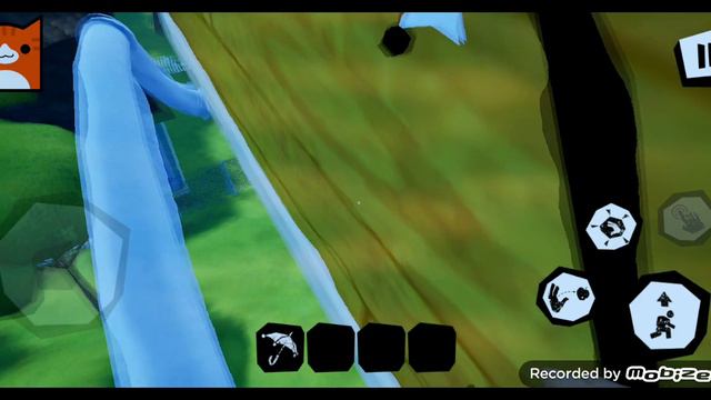 Как достать гаечный 🛠 Ключ 🗝 смотреть онлайн