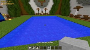 ⛵️ШЕДИ НУБ И ДЕВУШКА СТРОЯТ ЯХТУ ЗА 10 СЕКУНД/1 МИНУТ/5 МИНУТ В МАЙНКРАФТ БИТВА СТРОИТЕЛЕЙ MINECRAF