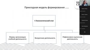 2.1. Применение электронных образовательных ресурсов в педагогическом процессе(2)