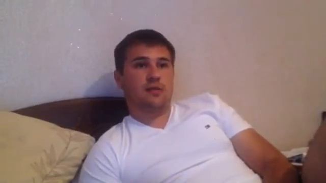 Переселение:Как легче записаться в посольство на дату для подачи документов по программе переселени