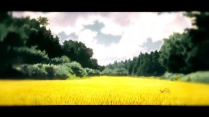 Детство Наруто | AMV | Одиночество