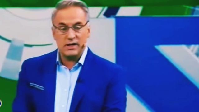 Студент сдает зачёт по логике смотреть онлайн