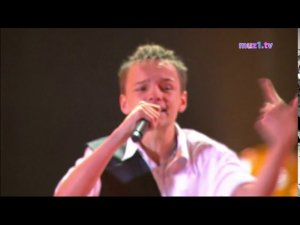 ЕГОР ШИП - DIOR | Выпускной 2020 | Парк Горького