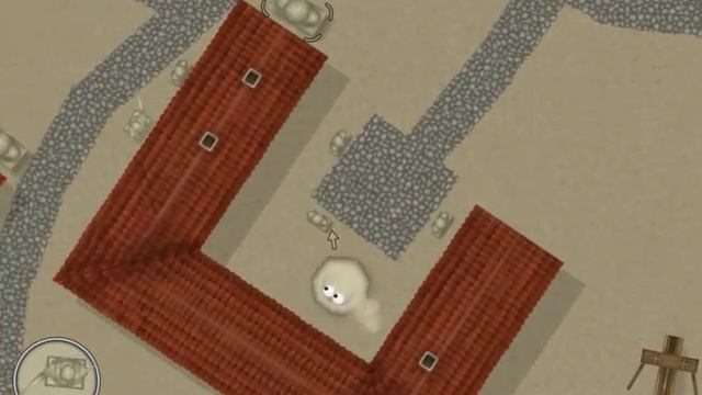 Съедобная планета-5 смотреть онлайн