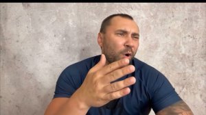ВСУшник о потерях 8 к 1.