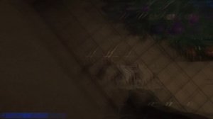 РУССКАЯ РУЛЕТКА в SCP: Secret Laboratory!