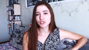 КАКИЕ ПРЕДМЕТЫ ЕСТЬ НА ФИЛФАКЕ? ВСЯ ПРОГРАММА ФИЛОЛОГОВ