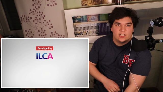 POKEMON Legenden Arceus & Diamant/Perl REMAKES! Live Reaction смотреть онлайн