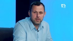 ПРИШЕСТВИЕ. ТРЕТИЙ ХРАМ // Видео расследование Андрея Бедратого