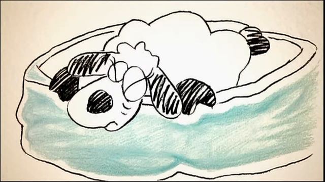 Андрей Машнин - У меня есть план 1988 смотреть онлайн