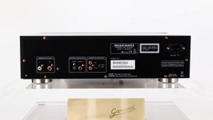 Marantz SA7001