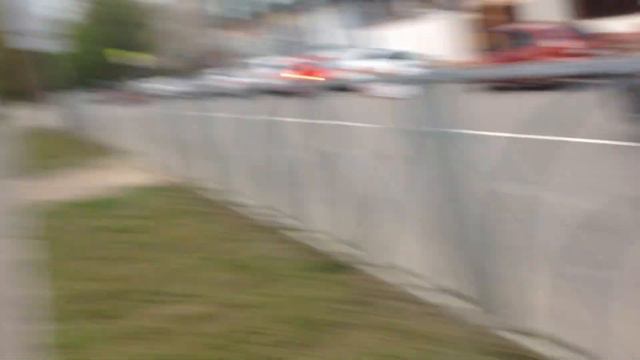 улица Ленина, 61 - улица Шпака, 26 1\4 смотреть онлайн